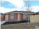 1a Lancaster Way, Beaconsfield VIC 3807