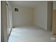 1a Lancaster Way, Beaconsfield VIC 3807