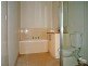1a Lancaster Way, Beaconsfield VIC 3807