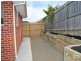 1a Lancaster Way, Beaconsfield VIC 3807