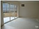 1a Lancaster Way, Beaconsfield VIC 3807