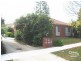 1/61 Strathavan Drive, Berwick VIC 3806