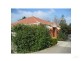 1/61 Strathavan Drive, Berwick VIC 3806