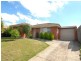 26 George Chudleigh Drive, Hallam VIC 3803