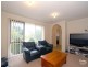 26 George Chudleigh Drive, Hallam VIC 3803