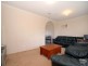 26 George Chudleigh Drive, Hallam VIC 3803
