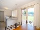 26 George Chudleigh Drive, Hallam VIC 3803