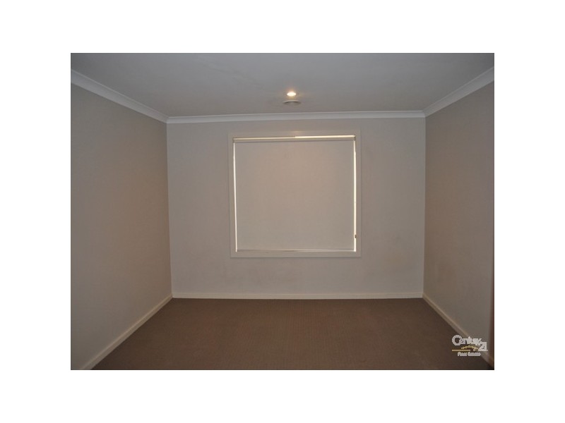 39 Hunt Club Boulevard, Cranbourne East VIC 3977