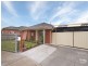 37 Fairhaven Boulevard, Cranbourne West VIC 3977