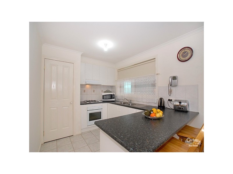 37 Fairhaven Boulevard, Cranbourne West VIC 3977