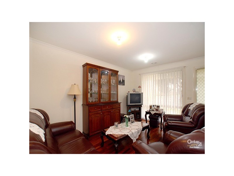 37 Fairhaven Boulevard, Cranbourne West VIC 3977