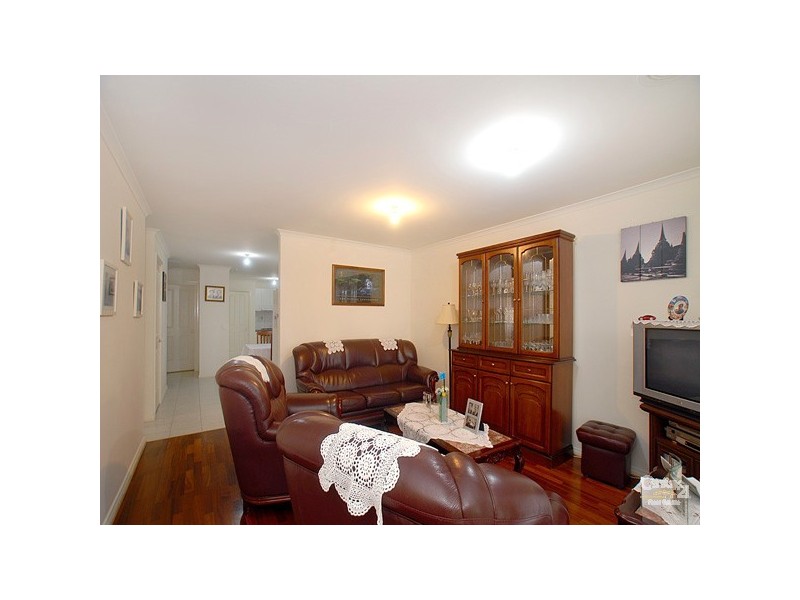 37 Fairhaven Boulevard, Cranbourne West VIC 3977