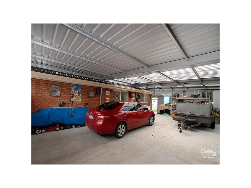 37 Fairhaven Boulevard, Cranbourne West VIC 3977