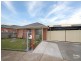 37 Fairhaven Boulevard, Cranbourne West VIC 3977