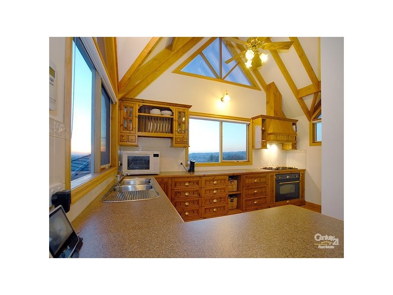 7 Constitution Rise, Berwick VIC 3806