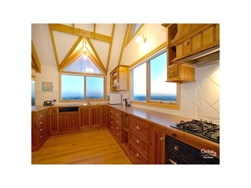 7 Constitution Rise, Berwick VIC 3806