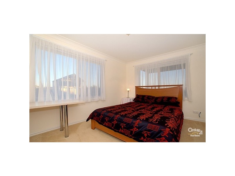 7 Constitution Rise, Berwick VIC 3806