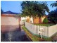 10 Shand Court, Berwick VIC 3806
