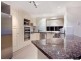 10 Shand Court, Berwick VIC 3806