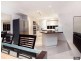 10 Shand Court, Berwick VIC 3806