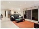 10 Shand Court, Berwick VIC 3806