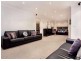 10 Shand Court, Berwick VIC 3806