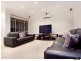 10 Shand Court, Berwick VIC 3806