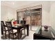 10 Shand Court, Berwick VIC 3806