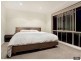 10 Shand Court, Berwick VIC 3806