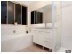 10 Shand Court, Berwick VIC 3806