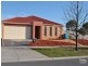 39 Hunt Club Boulevard, Cranbourne East VIC 3977