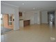 39 Hunt Club Boulevard, Cranbourne East VIC 3977