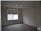 39 Hunt Club Boulevard, Cranbourne East VIC 3977