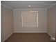 39 Hunt Club Boulevard, Cranbourne East VIC 3977