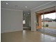 39 Hunt Club Boulevard, Cranbourne East VIC 3977