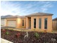 19 Monarch Road, Berwick VIC 3806