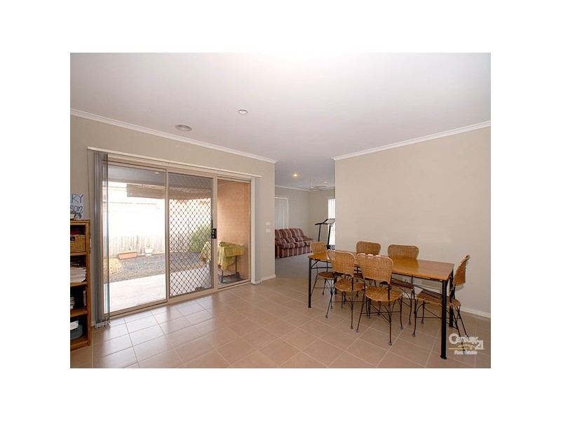 19 Monarch Road, Berwick VIC 3806