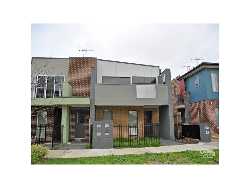 97a Keneally Street, Dandenong VIC 3175