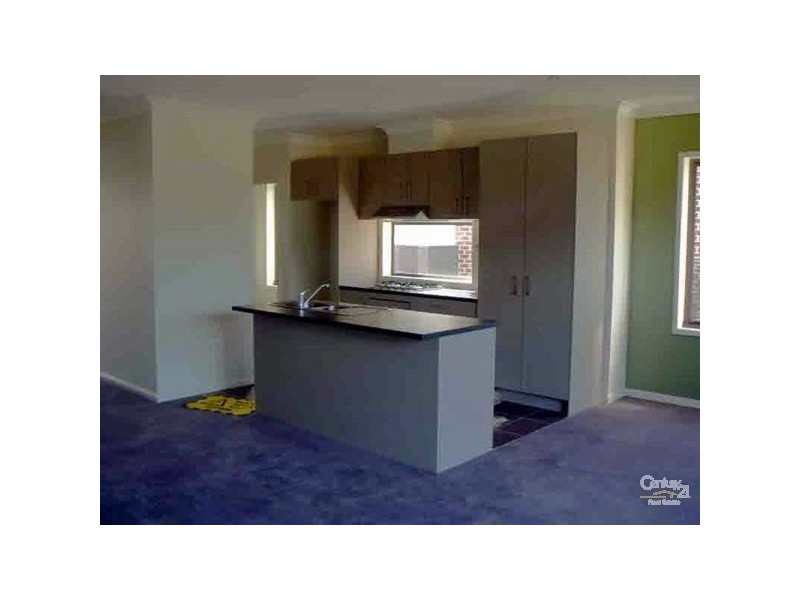 97a Keneally Street, Dandenong VIC 3175