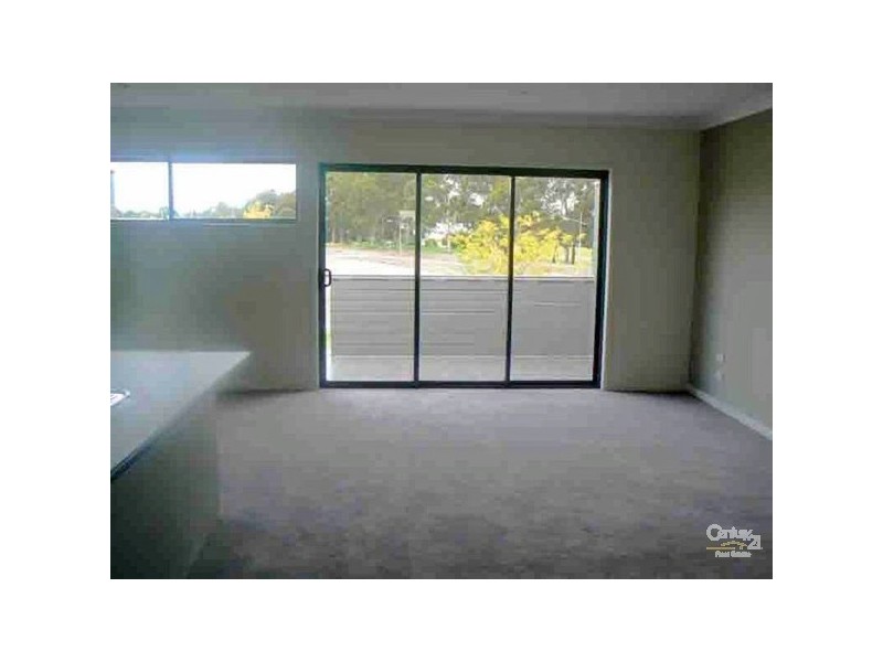 97a Keneally Street, Dandenong VIC 3175