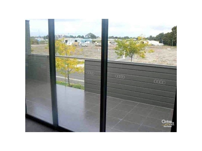 97a Keneally Street, Dandenong VIC 3175