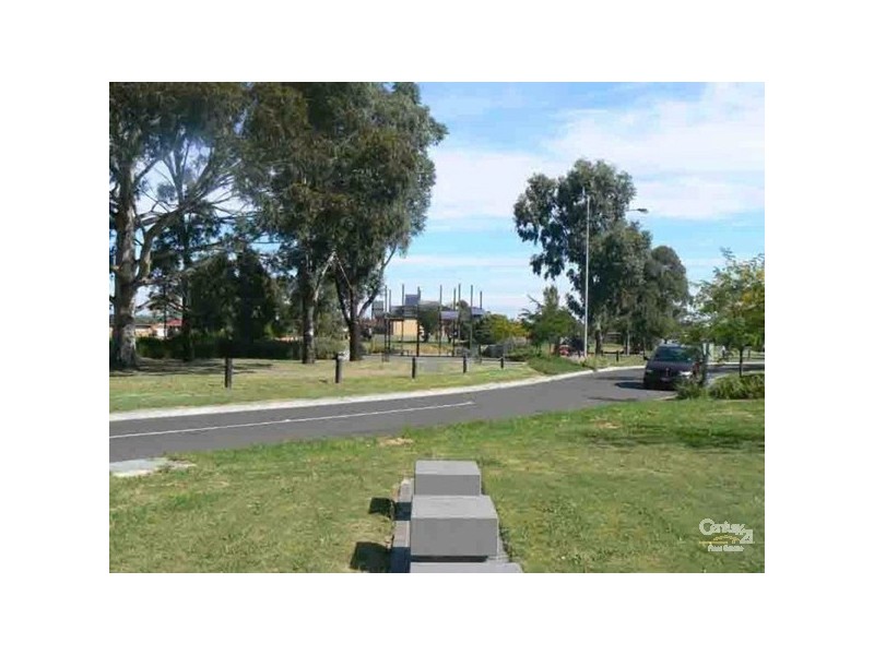 97a Keneally Street, Dandenong VIC 3175