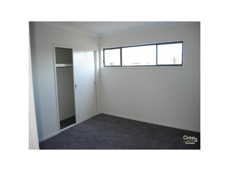 97a Keneally Street, Dandenong VIC 3175