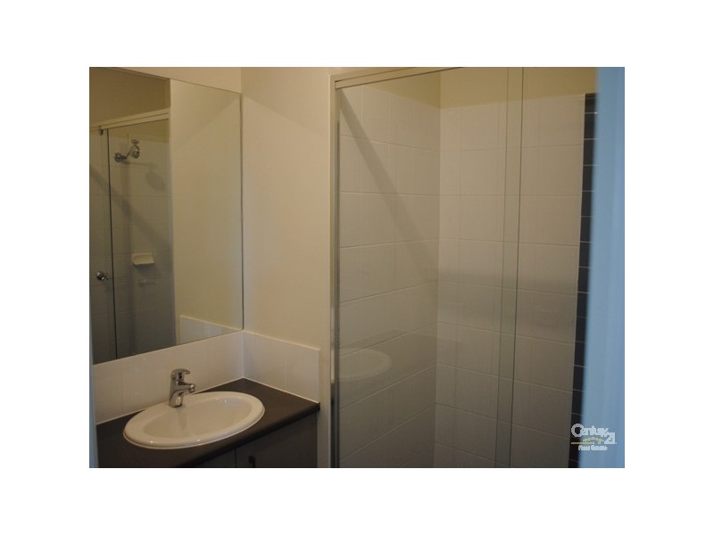 97a Keneally Street, Dandenong VIC 3175