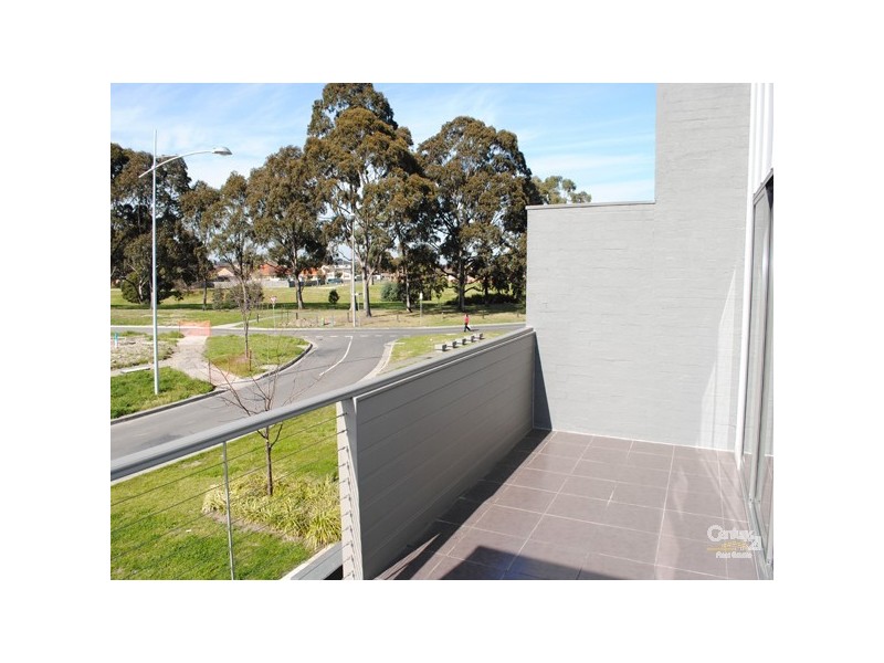 97a Keneally Street, Dandenong VIC 3175