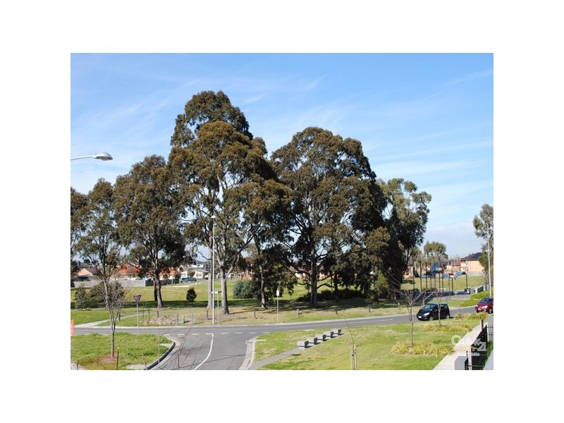 97a Keneally Street, Dandenong VIC 3175