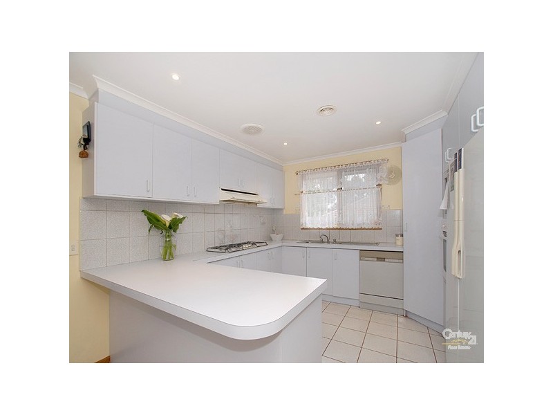 110 Anaconda Road, Narre Warren VIC 3805