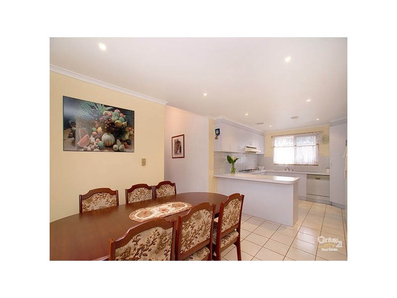 110 Anaconda Road, Narre Warren VIC 3805