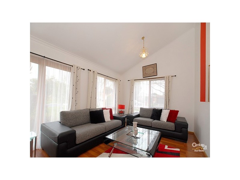 110 Anaconda Road, Narre Warren VIC 3805