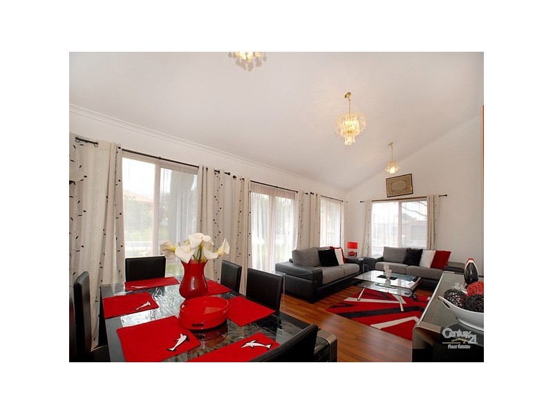 110 Anaconda Road, Narre Warren VIC 3805